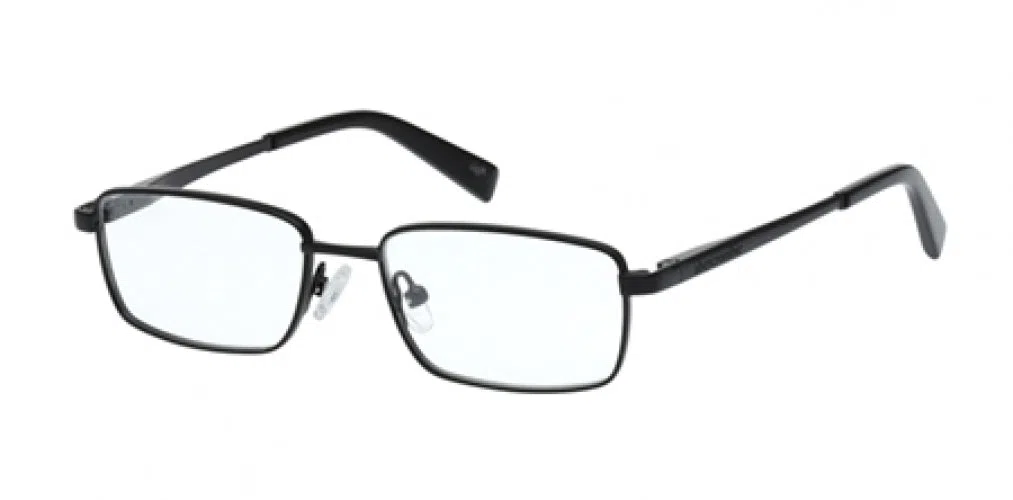 ABERCROMBIE KIDS 50007 Eyeglasses - view 2